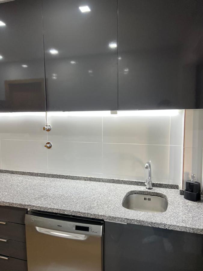 Alvidy Queluz Exterior photo