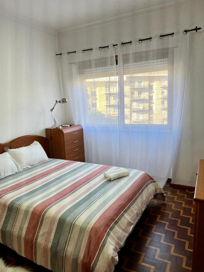 Alvidy Queluz Exterior photo